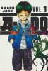 A-DO VOL 01 TP [9781646519316]